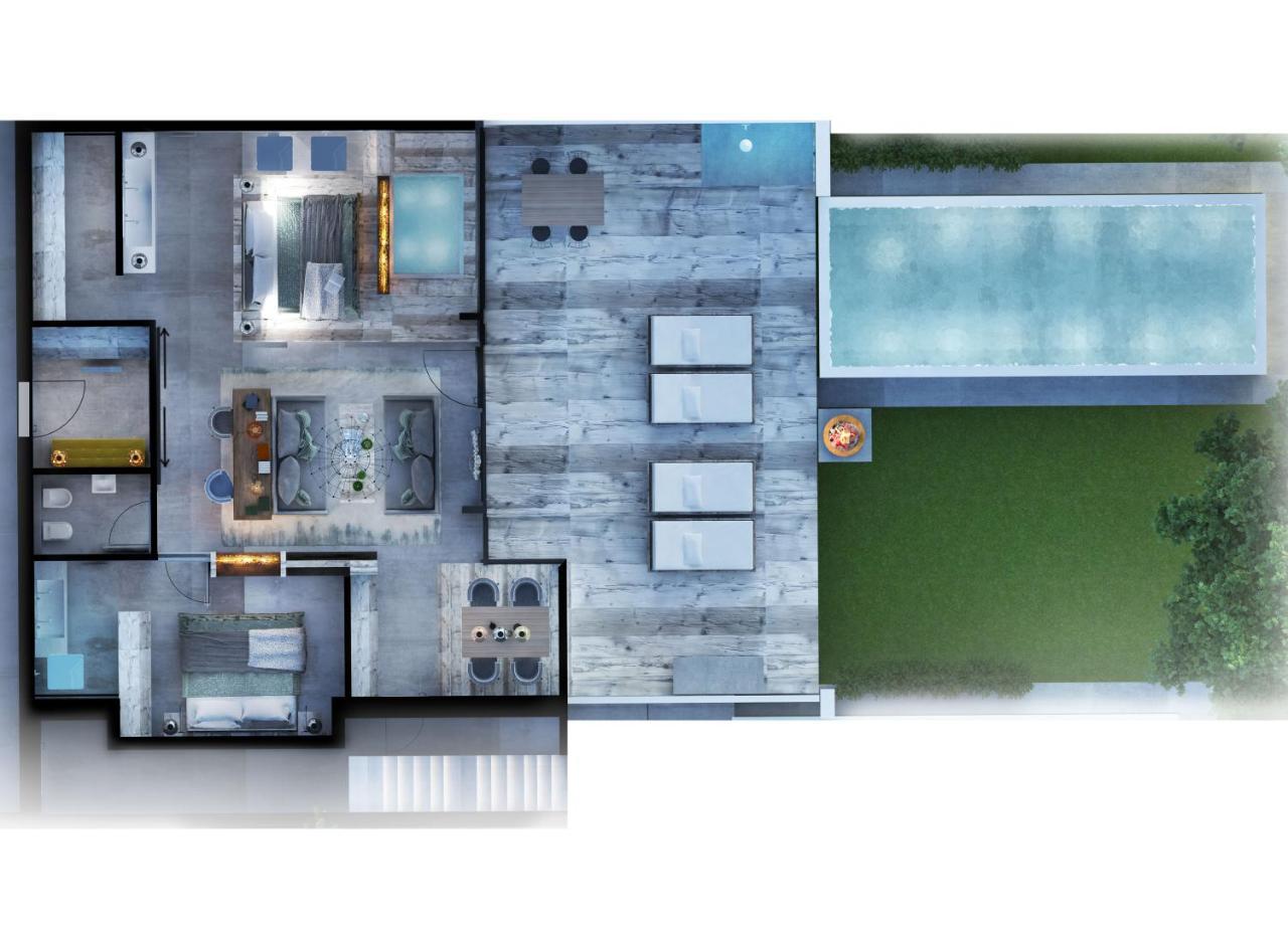 Two-Bedroom Chalet,1689882046:JPEG